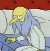spruce_moose's profile picture