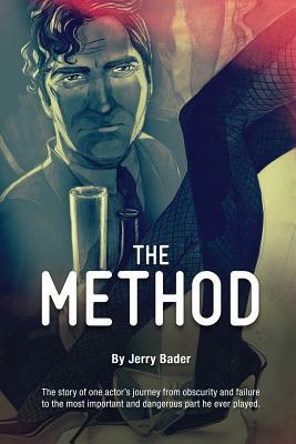 The Method by Jerry Bader