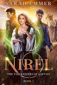 Nirel by Sarah Emmer