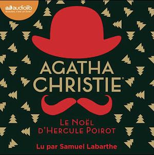 Le Noël d'Hercule Poirot by Agatha Christie