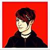 allie_carson's profile picture