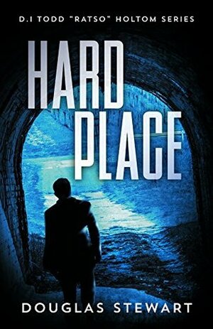 Hard Place by Douglas Stewart