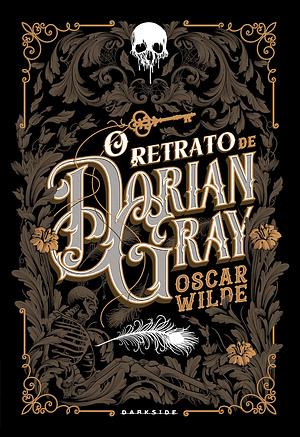 O Retrato de Dorian Gray by Oscar Wilde
