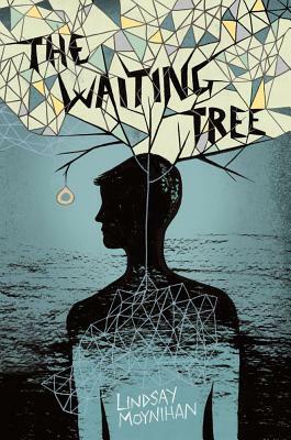 The Waiting Tree by Lindsay Moynihan