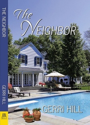 The Neighbor by Gerri Hill