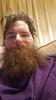 mfcommand's profile picture