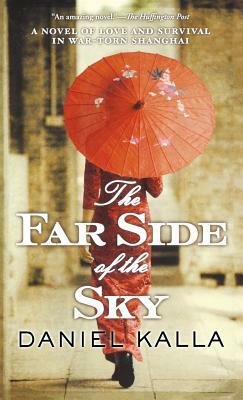 The Far Side of the Sky by Daniel Kalla