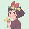 jjaekkag's profile picture