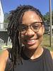tequesha's profile picture