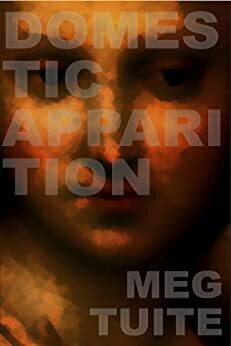 Domestic Apparition by Meg Tuite