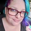 raven_oak's profile picture
