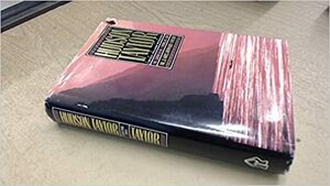 Hudson Taylor: The Growth of a Soul/Work of God by Mary Geraldine Guinness Taylor, Dr. Howard Taylor