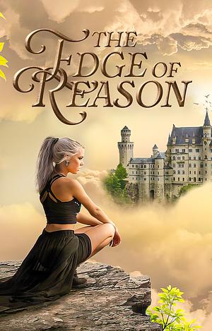 The Edge of Reason by Michelle Torlot