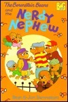 The Berenstain Bears and the Nerdy Nephew by Stan Berenstain, Jan Berenstain