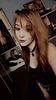 _chubby_bunny_'s profile picture