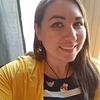 moorejewels's profile picture