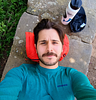 johnfools's profile picture