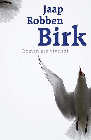 Birk by Jaap Robben