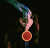 louloucf's profile picture