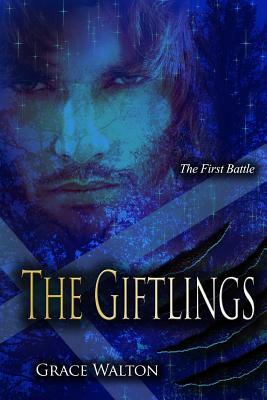 The Giftlings by Grace Walton