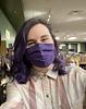 thepurplelibrarian's profile picture