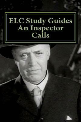 An Inspector Calls: Study Guide by Vernon Lacey