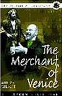 The Merchant Of Venice by 