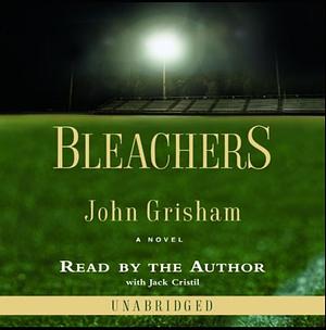 Bleachers by John Grisham