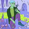aceofclubs's profile picture
