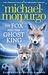 The Fox and the Ghost King by Michael Morpurgo