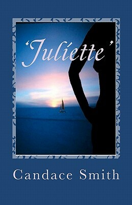 'Juliette' by Candace Smith
