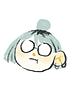 marimbav's profile picture