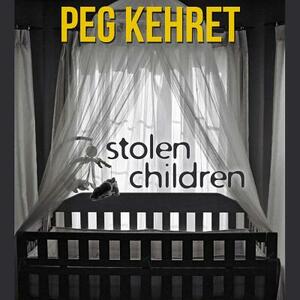 Stolen Children by Peg Kehret