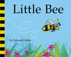 Little Bee by 