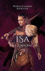 Isa by L.L. McNeil