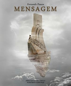 Mensagem by Fernando Pessoa