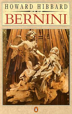 Bernini by Howard Hibbard