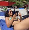 barbara_rodrigues's profile picture