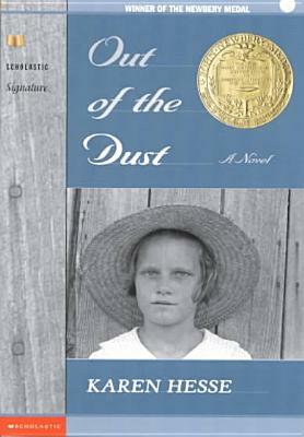 Out of the Dust by Karen Hesse