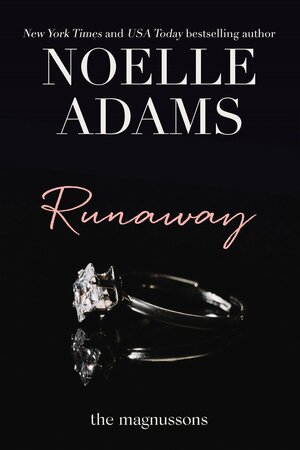 Runaway by Noelle Adams