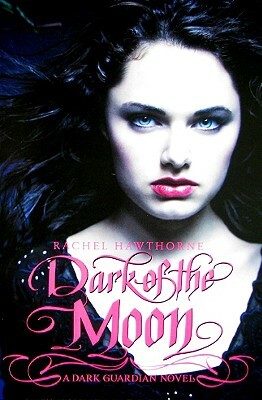 Dark of the Moon by Rachel Hawthorne