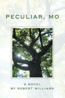 Peculiar, MO by Robert Williams