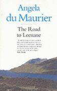 The Road to Leenane by Angela du Maurier