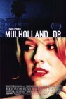 Mulholland Drive by David Lynch, Luca Malavasi