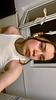 carlos_001's profile picture