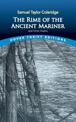 The Rime of the Ancient Mariner by Samuel Taylor Coleridge