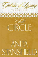 Full Circle by Anita Stansfield
