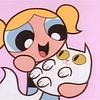 ebeeb's profile picture