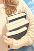scarlett_du's profile picture
