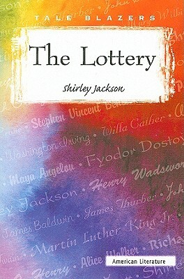 The Lottery by Shirley Jackson